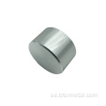 Aluminiumstyrning Rotary Encoder Knob For Volume